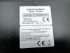  CS22840 ADDERVIEW  MATRIX  MRI Scanner