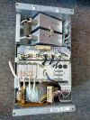 PHILIPS 452230023772 POWER SUPPLY ASSY LARC XPER CT Scanner