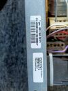 PHILIPS 452230023772 POWER SUPPLY ASSY LARC XPER CT Scanner