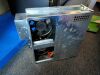 PHILIPS 452230008803 PC BOX POWER SUPPLY FAN TRAY Cath Lab