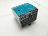 PHILIPS SL10.100 DIN rail power supplies for 1-phase system CT Scanner