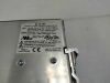 PHILIPS SL10.100 DIN rail power supplies for 1-phase system CT Scanner