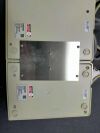 TOSHIBA XIDF-MCA802 Main Control Console Cath Lab