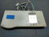 TOSHIBA XIDF-MCA802 Main Control Console Cath Lab
