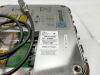 PHILIPS 989600185005 PX4800 Detector Cath Lab