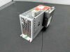 SIEMENS CDA32.004 Frequency Converter CT Scanner