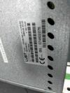 SIEMENS CDA32.004 Frequency Converter CT Scanner