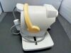 PHILIPS various SENSE Knee Coil 1.5T/8ch MRI Coil