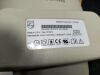 PHILIPS various SENSE Knee Coil 1.5T/8ch MRI Coil