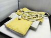PHILIPS Various SYN.CSRDIAC COIL ACS-NT(CZ)ODU ADAPTER RX 1.5T MRI Coil