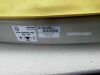 PHILIPS Various SYN.CSRDIAC COIL ACS-NT(CZ)ODU ADAPTER RX 1.5T MRI Coil