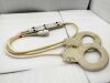 PHILIPS Various SENSE FLEX MEDIUM IPX4 MRI Coil