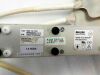 PHILIPS Various SENSE FLEX MEDIUM IPX4 MRI Coil