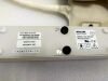 PHILIPS Achieva 1.5t SENSE FLEX MEDIUM IPX4 MRI Coil