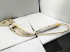 PHILIPS Achieva 1.5t sense flex small coil MRI Coil