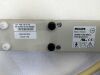 PHILIPS Achieva 1.5t sense flex small coil MRI Coil