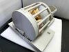 PHILIPS 452213139009 QHC EL LOAD ACS-NT 1.5T MRI Scanner