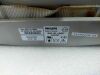 PHILIPS 452213139009 QHC EL LOAD ACS-NT 1.5T MRI Scanner