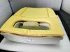 PHILIPS Achieva 1.5t BREAST COIL ACS-NT MRI Coil