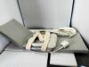 PHILIPS Achieva 1.5t Syn Body Coil MRI Coil