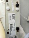 PHILIPS Achieva 1.5t Syn Body Coil MRI Coil