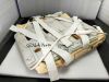 PHILIPS Intera  3.0T Torso Array Coil MRI Coil