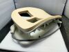 PHILIPS Achieva 3.0T SENSE BREAST Coil 3.0 7ch MRI Coil