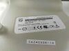 PHILIPS Achieva 3.0T SENSE BREAST Coil 3.0 7ch MRI Coil