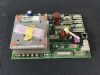 SIEMENS 05651810 User Location Interface Cath Lab