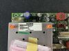 SIEMENS 05651810 User Location Interface Cath Lab