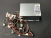 SIEMENS 7830552 Host 2 Power Supply Cath Lab