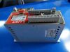 SIEMENS CDA32.004  Frequency Converter CT Scanner