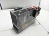 SIEMENS CDA34.017  Lust Rotation FrequencyConverter CT Scanner