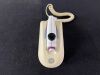 GE 2367074-2 Hand Switch Support  Cath Lab