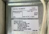 GE 2367074-2 Hand Switch Support  Cath Lab
