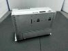 SIEMENS CDE34.017  Frequency Converter CT Scanner