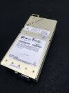 SIEMENS MP4-2Q-1E-00 Modular Power Supplies CT Scanner
