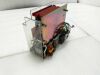 PHILIPS 453566502361 Brilliance64  Inverter Panel Assy CT Scanner