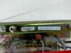 PHILIPS 453566502361 Brilliance64  Inverter Panel Assy CT Scanner