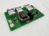GE 230-1104 Main Controller Coolix 2 Processor Board Cath Lab