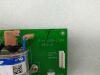 GE 230-1104 Main Controller Coolix 2 Processor Board Cath Lab