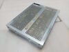 GE 2294056 DSA Innova3100（Auxilary Power Box） Cath Lab