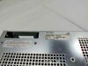 GE 2294056 DSA Innova3100（Auxilary Power Box） Cath Lab