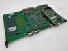 GE 5179670-2 Panthera II Board＆Puma Board Cath Lab