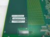 GE 5179670-2 Panthera II Board＆Puma Board Cath Lab