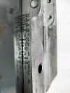 GE 5113746-2 SCORP for VCT and VCT HD - RoHS) CT Scanner