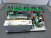 PHILIPS 452230016403 Chameleon Power Supply Tray Assenbly Cath Lab