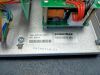 PHILIPS 452230016403 Chameleon Power Supply Tray Assenbly Cath Lab