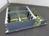 PHILIPS 452212914097 Geo Frontal Control RackCV Cath Lab