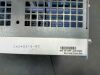 PHILIPS 452212914097 Geo Frontal Control RackCV Cath Lab